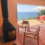 וילה Beautiful View And Access - Casa Maloney