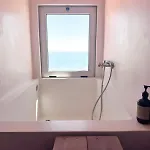 Villa Beautiful View And Access - Casa Maloney Arrabida