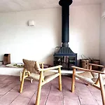 Beautiful View And Access - Casa Maloney * פורטיניו דא אראבידה