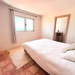 Beautiful View And Access - Casa Maloney וילה *