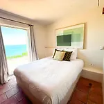 Beautiful View And Access - Casa Maloney וילה