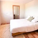 Beautiful View And Access - Casa Maloney וילה *