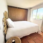 Beautiful View And Access - Casa Maloney Arrabida *