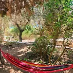 וילה Beautiful View And Access - Casa Maloney