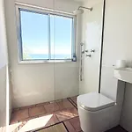 Beautiful View And Access - Casa Maloney