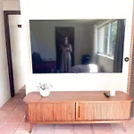 Beautiful View And Access - Casa Maloney פורטיניו דא אראבידה