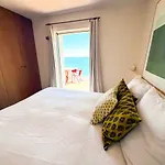 וילה Beautiful View And Access - Casa Maloney *