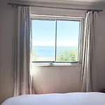 Villa Beautiful View And Access - Casa Maloney Arrabida *