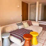 Beautiful View And Access - Casa Maloney