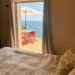 וילה Beautiful View And Access - Casa Maloney פורטיניו דא אראבידה