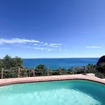 Beautiful View And Access - Casa Maloney