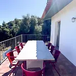 וילה Beautiful View And Access - Casa Maloney *