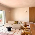 Beautiful View And Access - Casa Maloney Arrabida Villa *