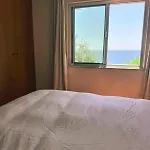 Beautiful View And Access - Casa Maloney פורטיניו דא אראבידה