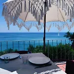 Beautiful View And Access - Casa Maloney פורטיניו דא אראבידה