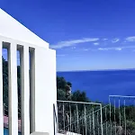 Beautiful View And Access - Casa Maloney Arrabida Portinho da Arrábida
