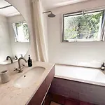 Beautiful View And Access - Casa Maloney וילה