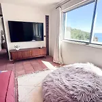 Beautiful View And Access - Casa Maloney וילה *