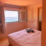 Beautiful View And Access - Casa Maloney Arrabida