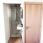 וילה Beautiful View And Access - Casa Maloney *