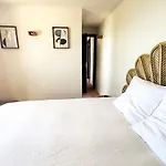 Beautiful View And Access - Casa Maloney וילה פורטיניו דא אראבידה