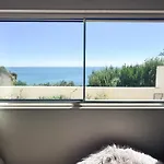 Beautiful View And Access - Casa Maloney