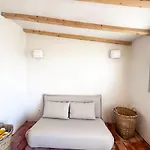 וילה Beautiful View And Access - Casa Maloney *