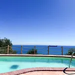 Beautiful View And Access - Casa Maloney Arrabida