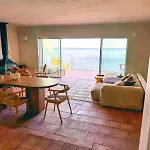 Beautiful View And Access - Casa Maloney