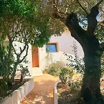Beautiful View And Access - Casa Maloney * פורטיניו דא אראבידה