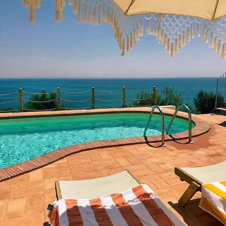 Beautiful View And Access - Casa Maloney Arrabida * بورتينهو دا أرابيدا