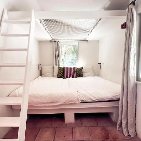 Beautiful View And Access - Casa Maloney Arrabida *