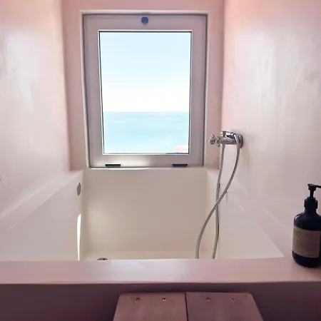 Villa Beautiful View And Access - Casa Maloney Arrabida
