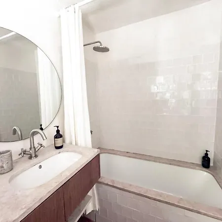 Beautiful View And Access - Casa Maloney Villa *