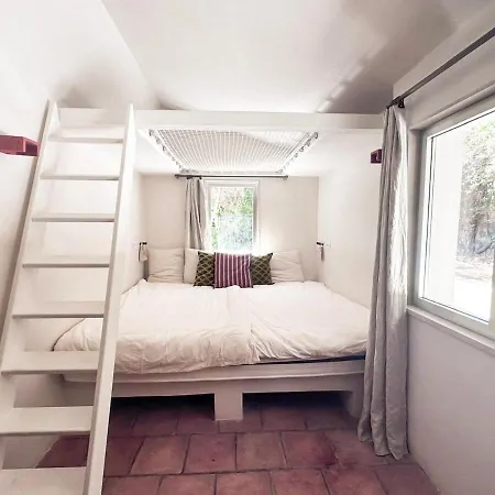 Beautiful View And Access - Casa Maloney Arrabida *