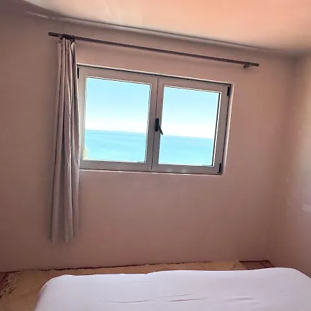 Beautiful View And Access - Casa Maloney Arrabida *