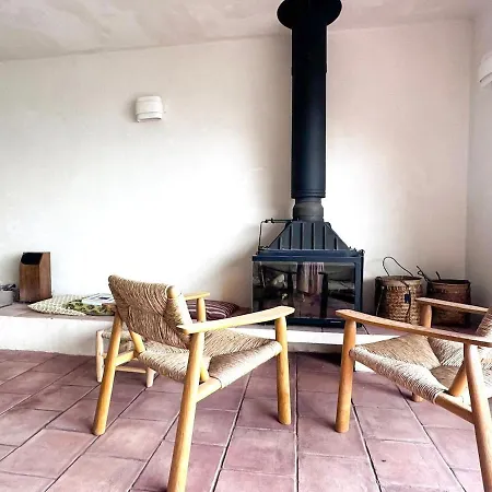Beautiful View And Access - Casa Maloney Arrabida * Portinho da Arrabida