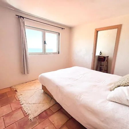Beautiful View And Access - Casa Maloney Arrabida Villa *