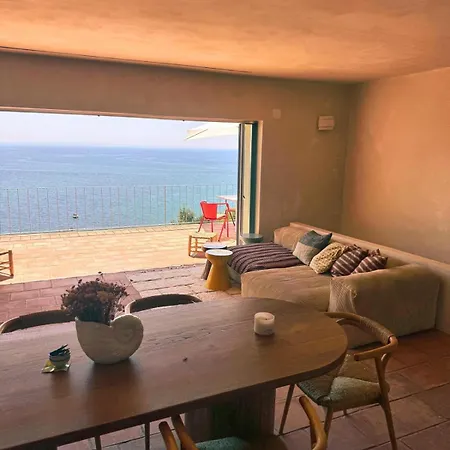 Beautiful View And Access - Casa Maloney Arrabida Villa *