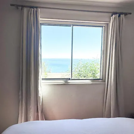 Villa Beautiful View And Access - Casa Maloney Arrabida *