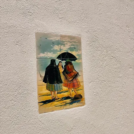 Βίλα Beautiful View And Access - Casa Maloney