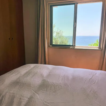 Beautiful View And Access - Casa Maloney Portinho da Arrabida