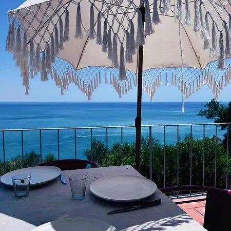 Beautiful View And Access - Casa Maloney Arrabida بورتينهو دا أرابيدا