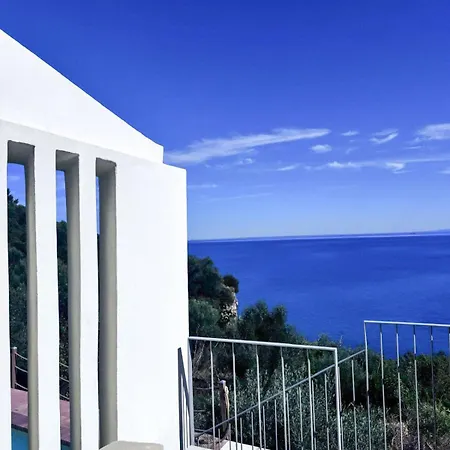Beautiful View And Access - Casa Maloney Portinho da Arrabida