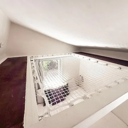 Beautiful View And Access - Casa Maloney Arrabida Villa *