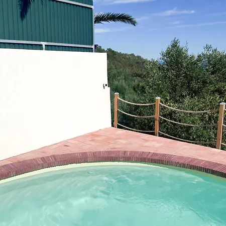 Beautiful View And Access - Casa Maloney Arrabida