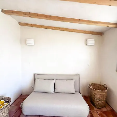 Villa Beautiful View And Access - Casa Maloney Arrabida *