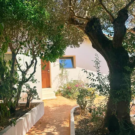 Beautiful View And Access - Casa Maloney Arrabida * بورتينهو دا أرابيدا
