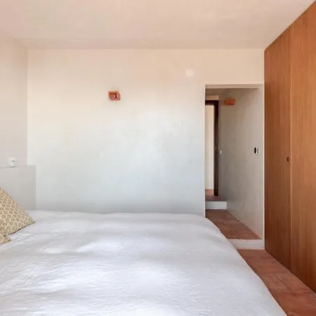 Beautiful View And Access - Casa Maloney Arrabida فيلة