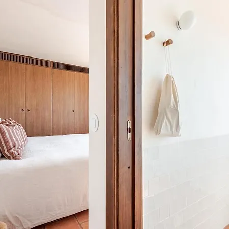 Beautiful View And Access - Casa Maloney Arrabida بورتينهو دا أرابيدا